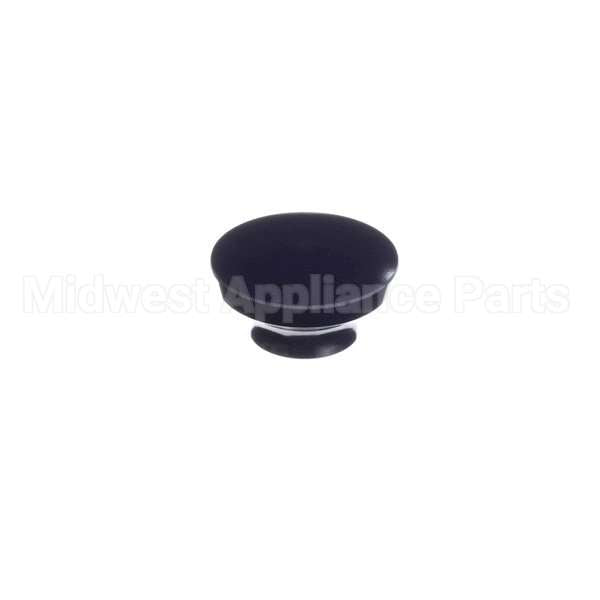 82023-400 Compatible Server Knob - 400-Blue