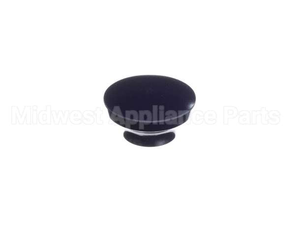 82023-400 Server Knob - 400-Blue