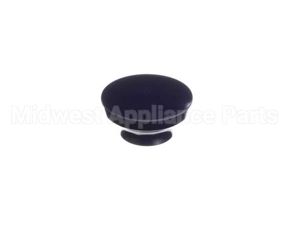 82023-400 Server Knob - 400-Blue