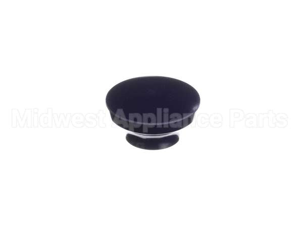82023-400 Server Knob - 400-Blue