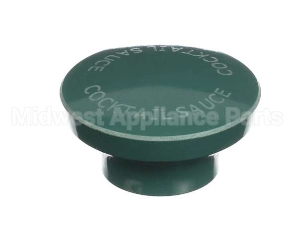 82023-501 Server Knob-501-Cocktail Sauce