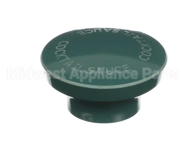 82023-501 Server Knob-501-Cocktail Sauce