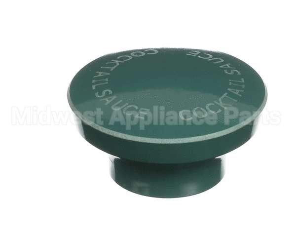 82023-501 Server Knob-501-Cocktail Sauce