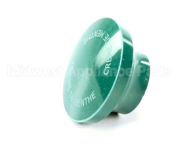 82023-506 Server Green/ Creme De Menthe