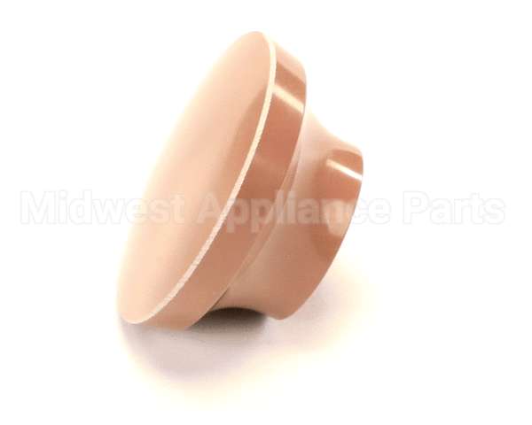 82023-700 Server Knob-700-Brown