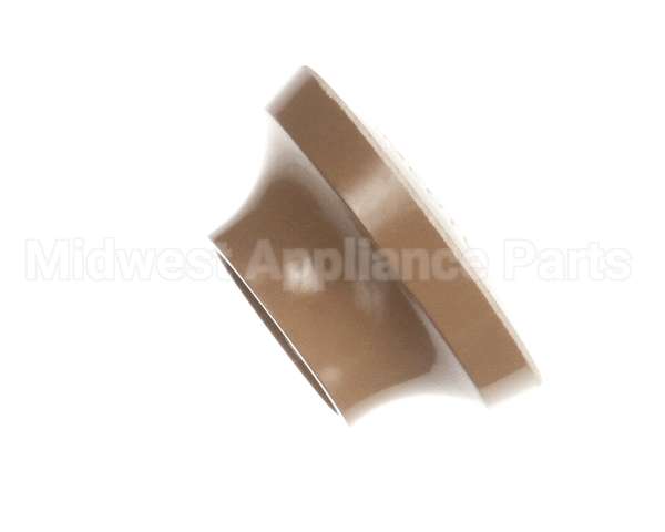 82023-713 Server Butterscotch