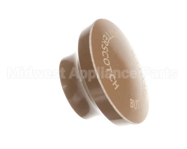 82023-713 Server Butterscotch