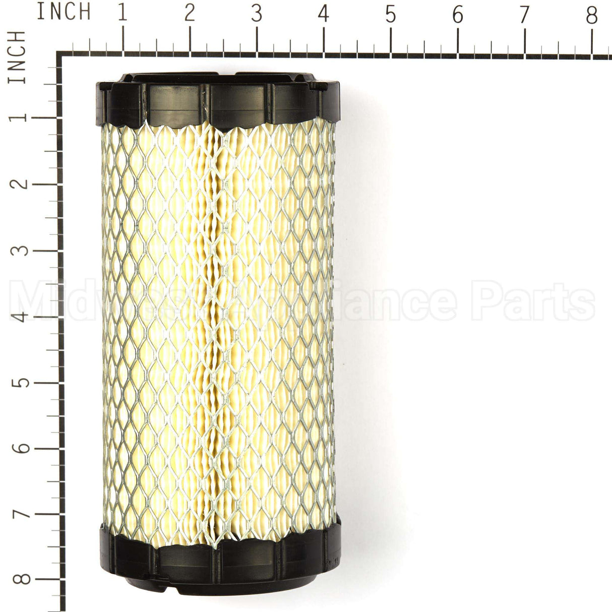 820263 Briggs & Stratton Filter-A/C Cartridge