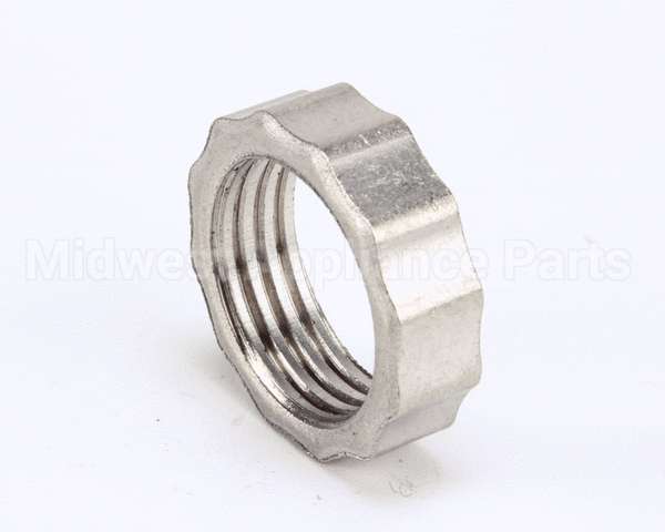 82027 Server Nut Discharge Tube