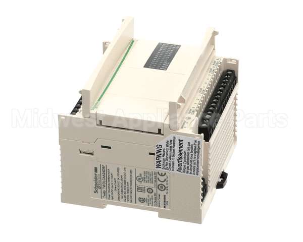 8203-01 Caddy Plc
