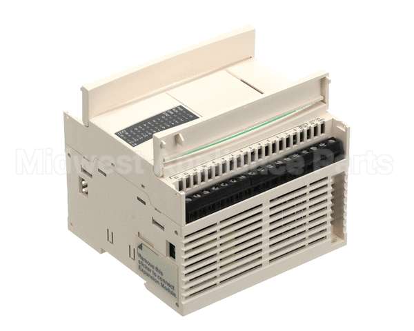 8203-01 Caddy Plc