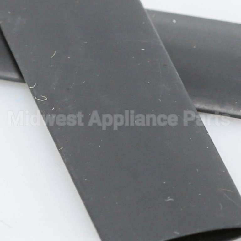 8203534 Whirlpool Switch-Inf