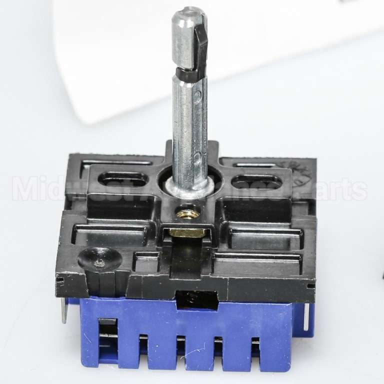 8203534 Whirlpool Switch-Inf