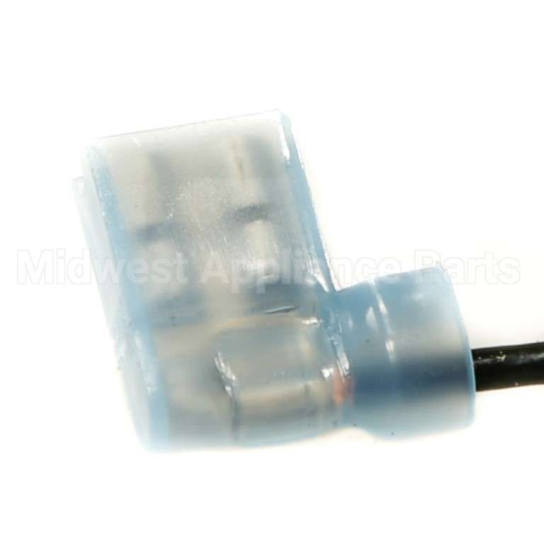8203538 Whirlpool Switch-Inf