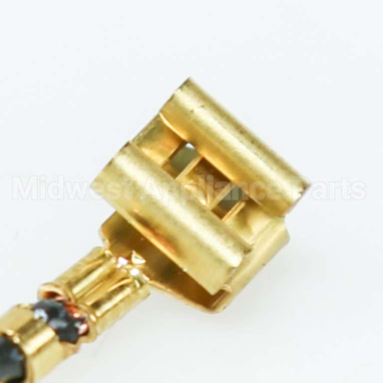 8203538 Whirlpool Switch-Inf