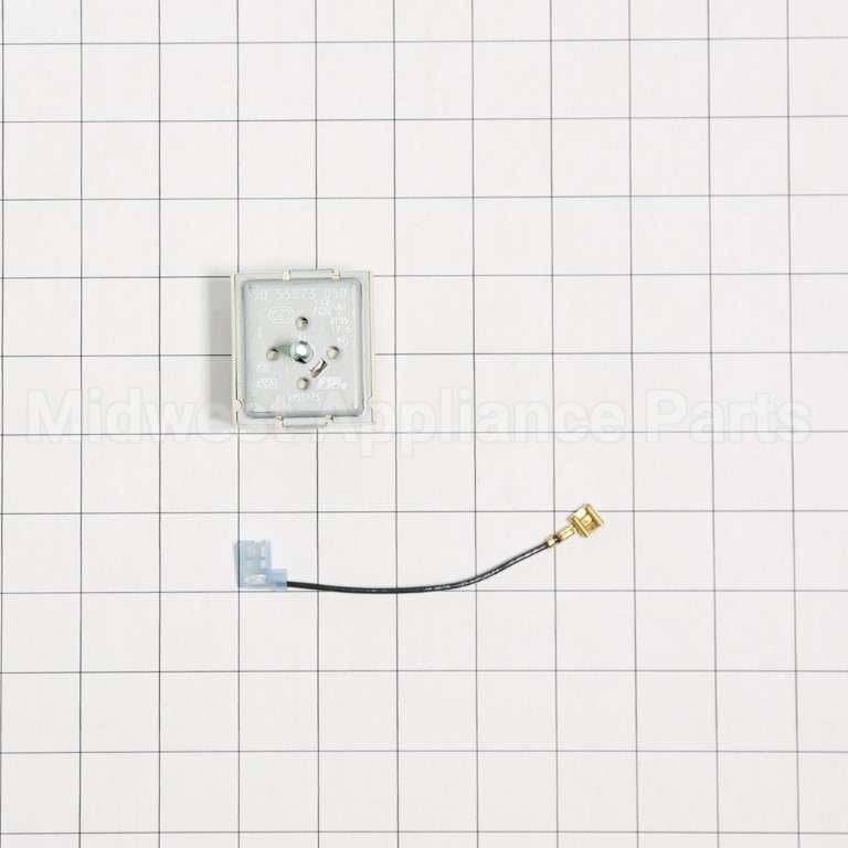 8203538 Whirlpool Switch-Inf