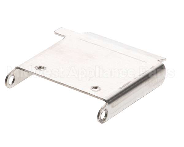 82036 Grindmaster Cecilware Flap, Spout Clean-Out, 835/865