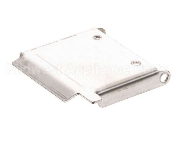 82036 Grindmaster Cecilware Flap, Spout Clean-Out, 835/865