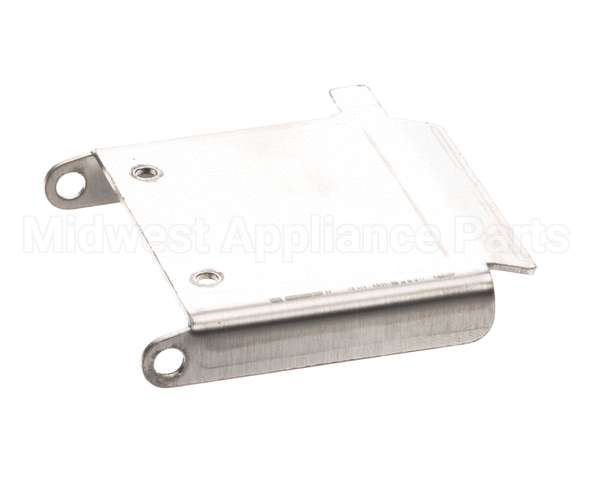 82036 Grindmaster Cecilware Flap, Spout Clean-Out, 835/865