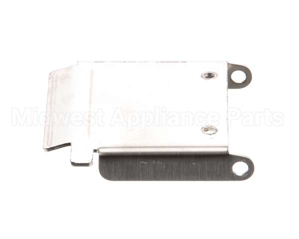 82036 Grindmaster Cecilware Flap, Spout Clean-Out, 835/865