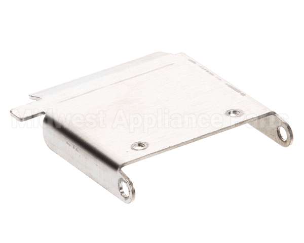 82036 Grindmaster Cecilware Flap, Spout Clean-Out, 835/865