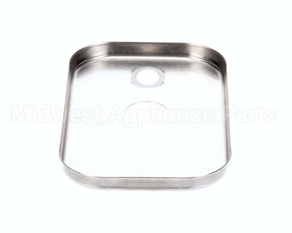 82037 Server Lid Fp-V