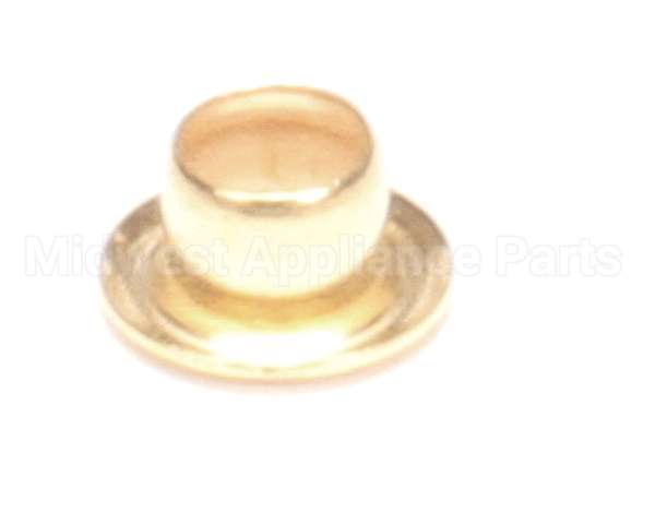 82039 Grindmaster Cecilware Eyelet, .162Idx.183Odx.125Lgth