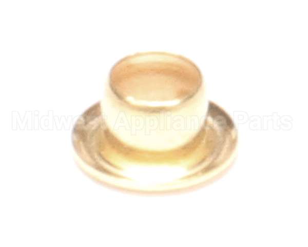 82039 Grindmaster Cecilware Eyelet, .162Idx.183Odx.125Lgth