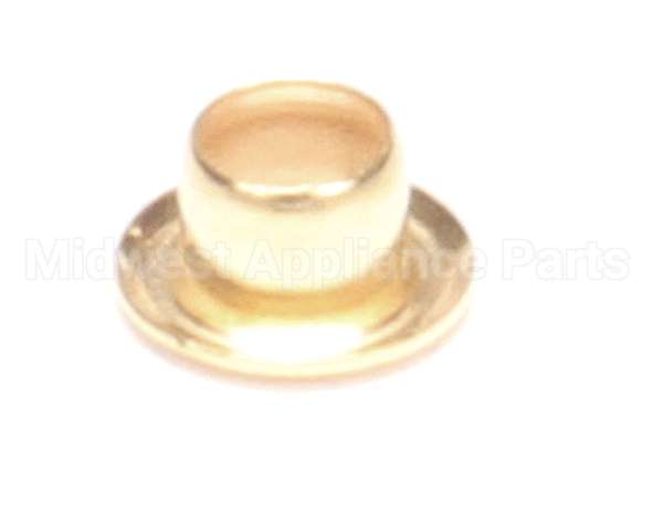 82039 Grindmaster Cecilware Eyelet, .162Idx.183Odx.125Lgth