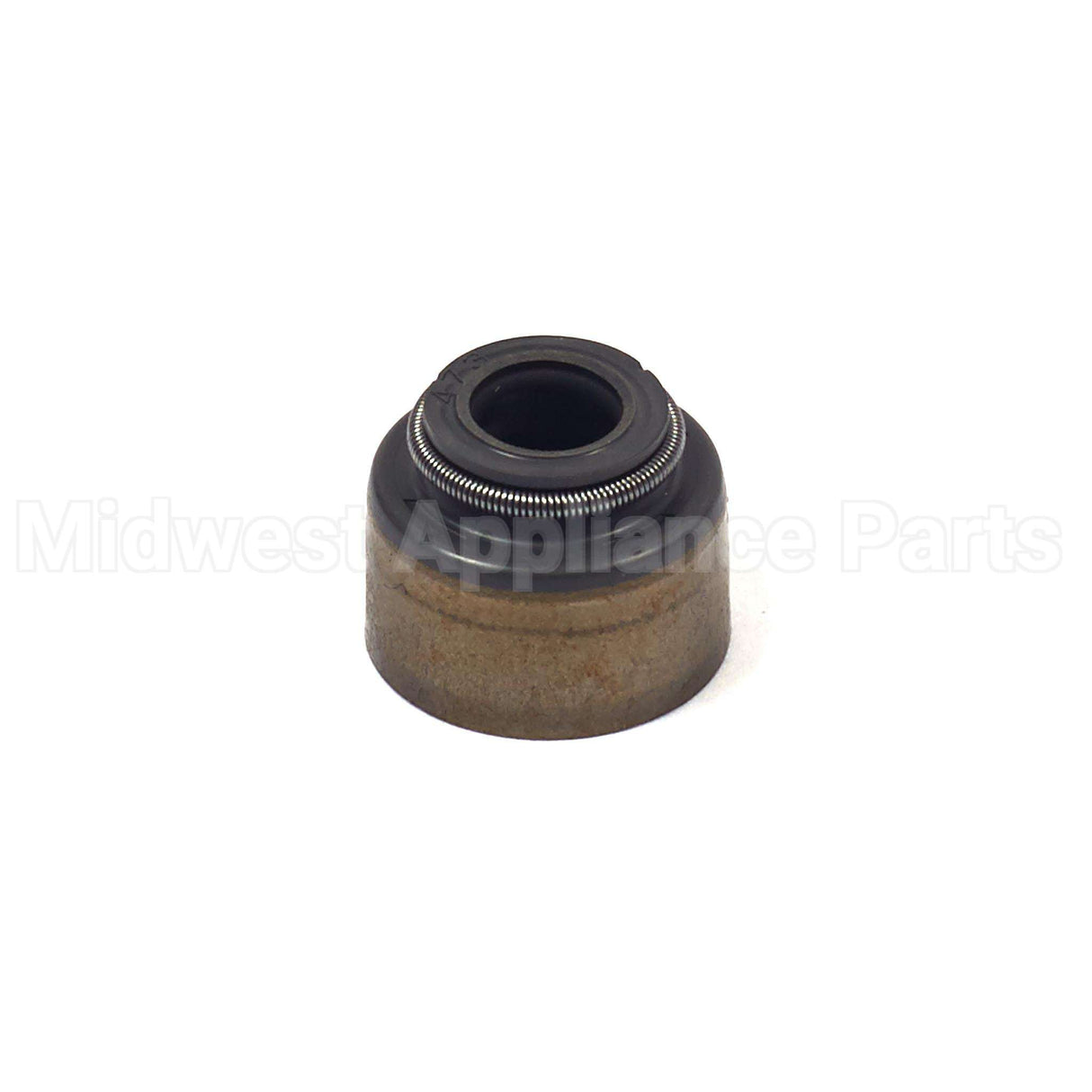 820405 Briggs & Stratton Seal-Valve
