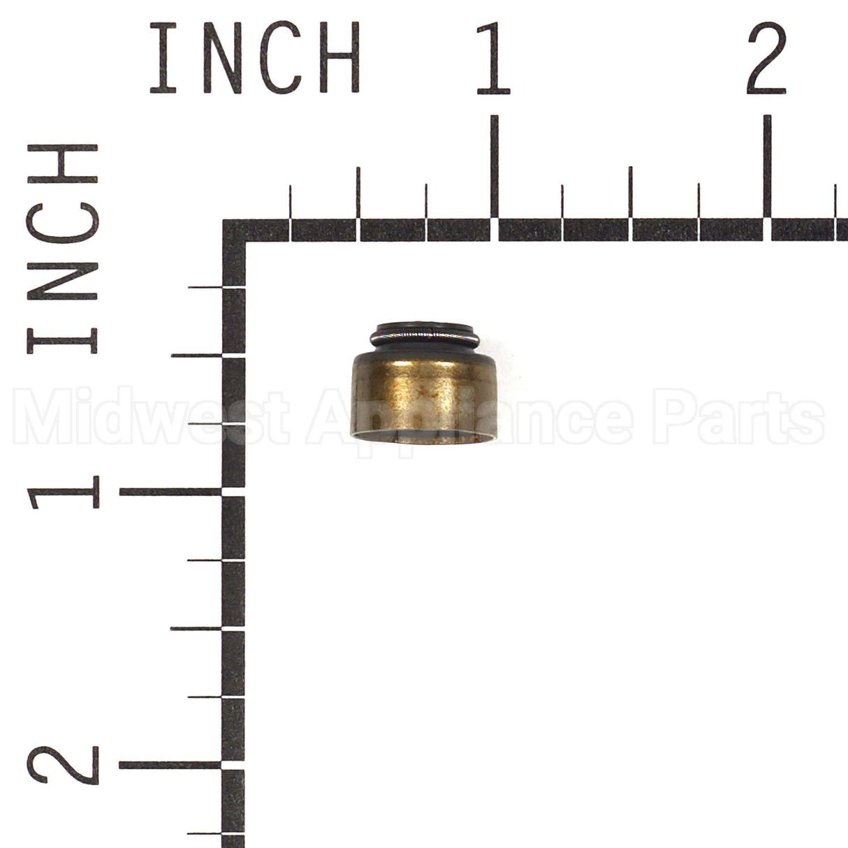 820405 Briggs & Stratton Seal-Valve