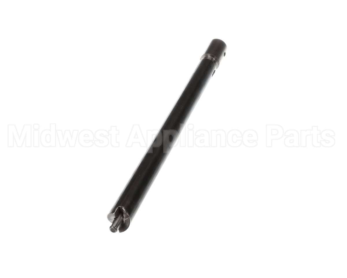 82041 Gold Medal Products Lower Agit Dr Shaft Assembly