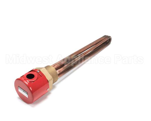 820433 Legion Element 240V 12Kw