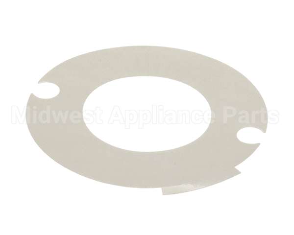 82045 Grindmaster Cecilware Decal,Grnd Sel Strbks