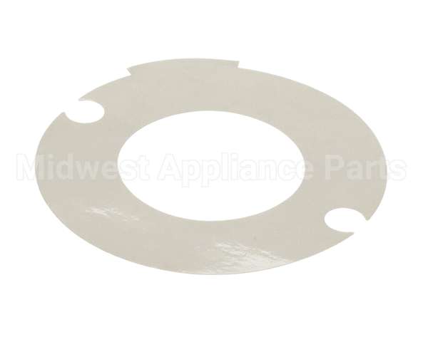 82045 Grindmaster Cecilware Decal,Grnd Sel Strbks