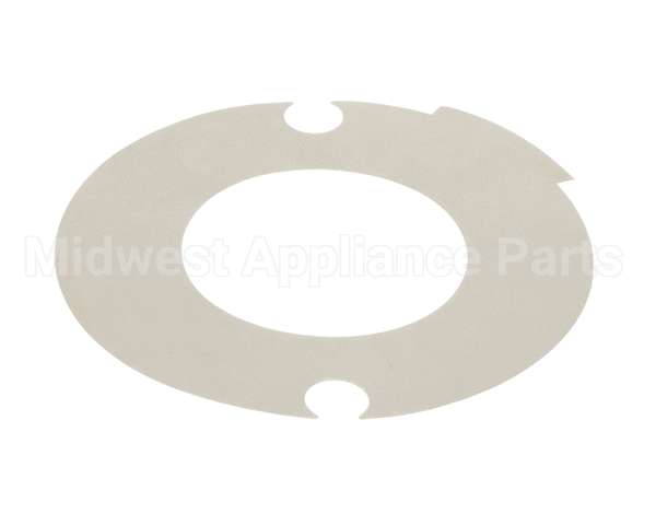 82045 Grindmaster Cecilware Decal,Grnd Sel Strbks