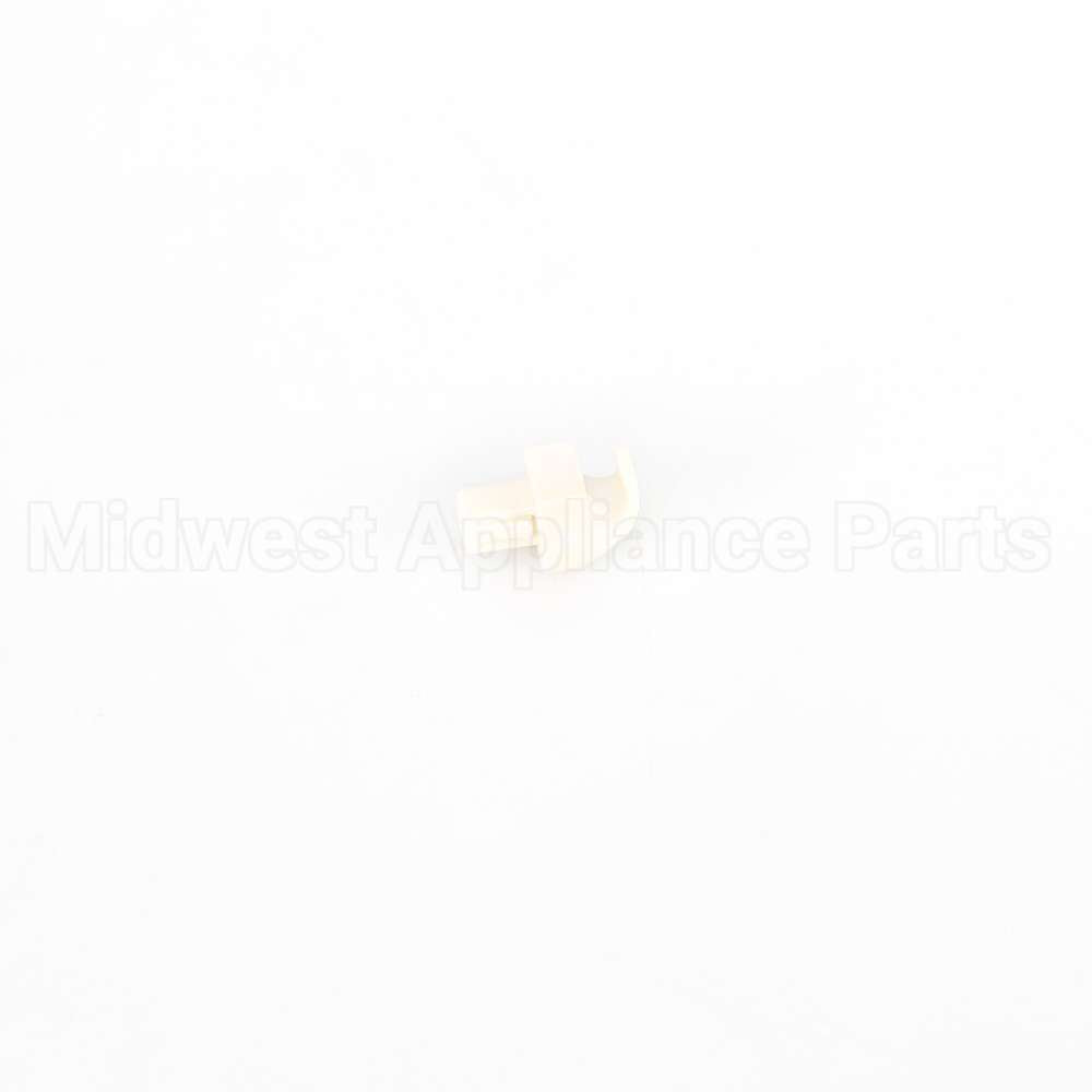 8204662 Whirlpool Support