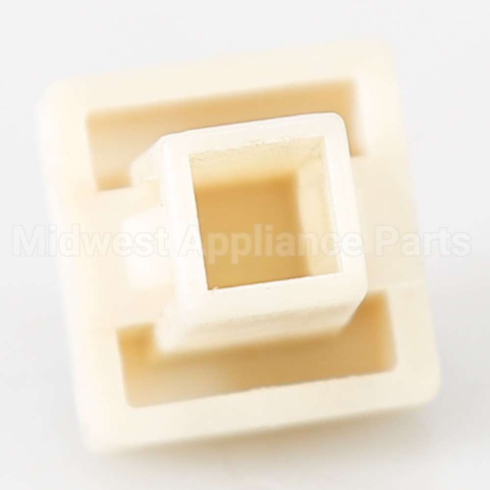 8204662 Whirlpool Support