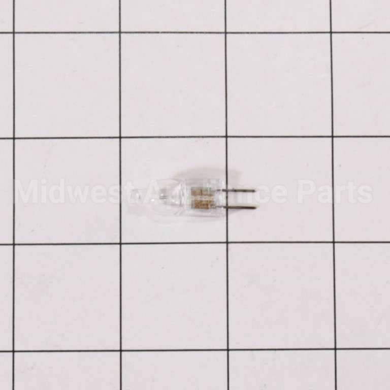 8204670 Whirlpool Lmp-Basles