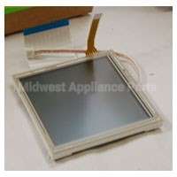 8204689 Whirlpool Old # 8184914