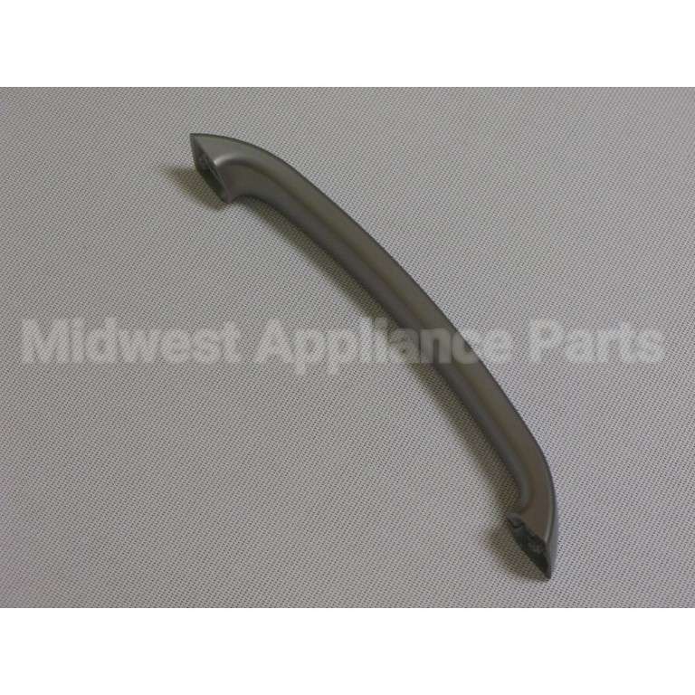 8204796 Whirlpool Hndle-Door