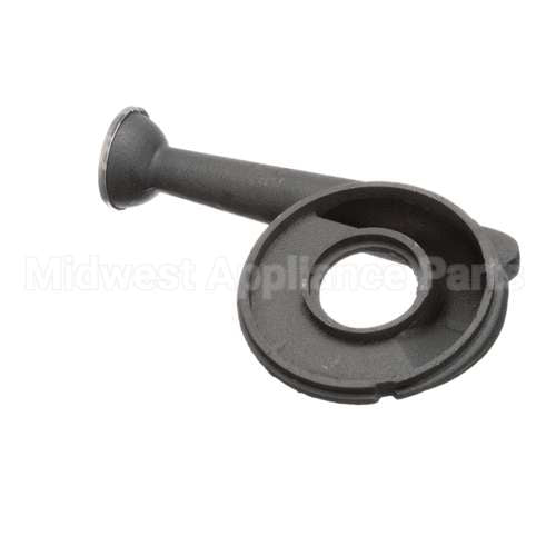 82048 Therma-Tek Front Venturi