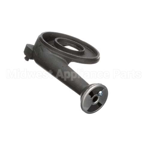 82048 Therma-Tek Front Venturi