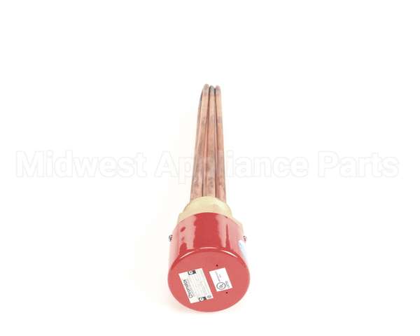 820482 Legion Element 480V 12Kw