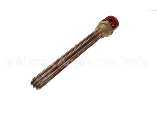 820483 Legion Element