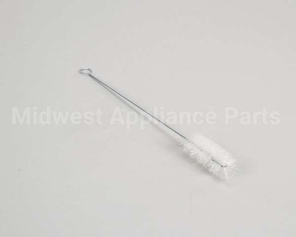 82049 Server Brush 11