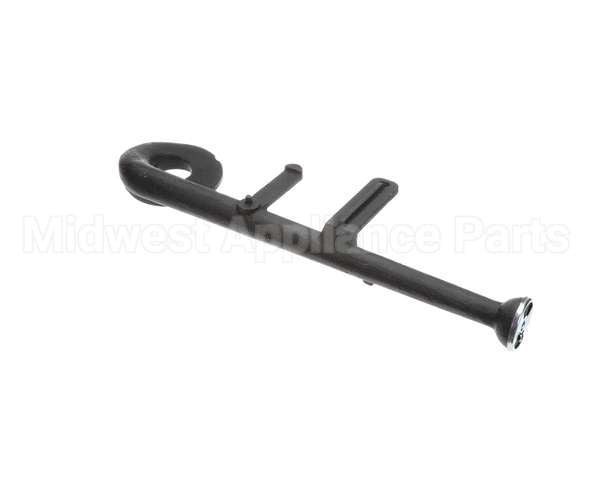 82049 Therma-Tek Rear Venturi