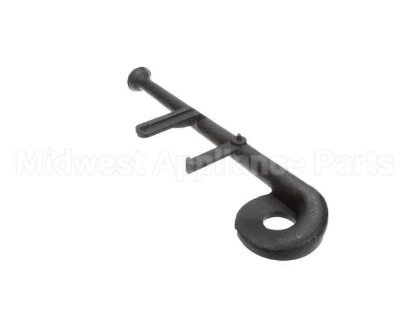 82049 Therma-Tek Rear Venturi