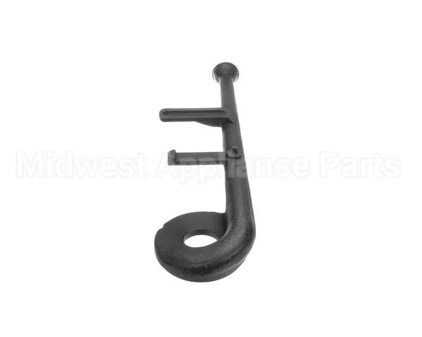 82049 Therma-Tek Rear Venturi