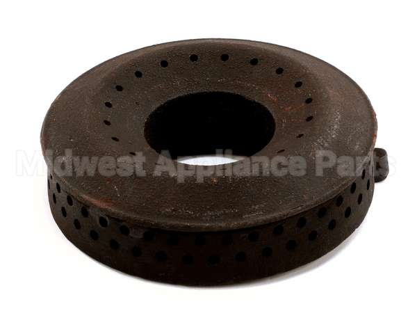 82050 Therma-Tek Burner Head